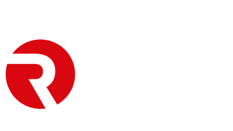 Radka Group